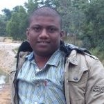Rajkumar Gajendiran