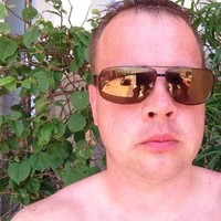 Juhani Mankinen