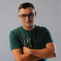 Alejandro Sanchez Ospina