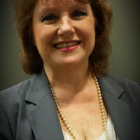Belinda Hallowood