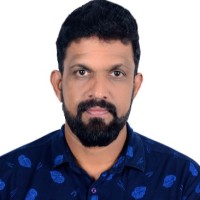 Prakash Poojari