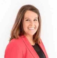 Jenny Nokes