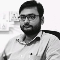 Kamal Kumar