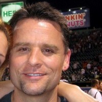Nathan M. Hackney