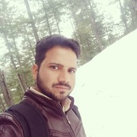 Surinder Singh