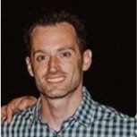 Trent Berger