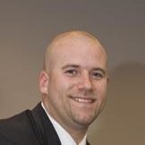 Evan Calvert