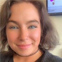 Tiffani Malinowski