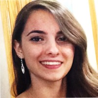 Antonietta Sodano