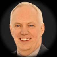 Kevin L. Mclean