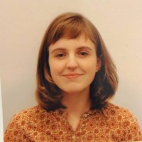 Meagan Ettinger