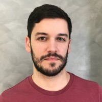 Matheus Mafra