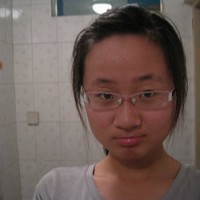 Mingwei Zhang
