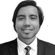 Jonas Penaflor