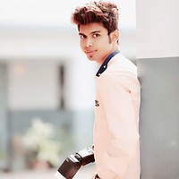Deepak Kumar