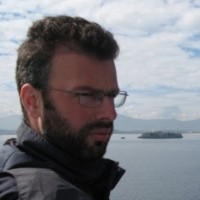 Kyriakos Galanis