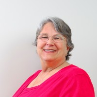Linda Warn