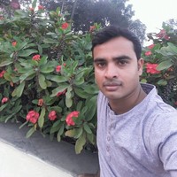 Pawan Kumar Bareth