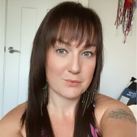 Britani Dunlop