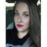 Elizabeth Roussel