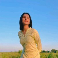 Lisha Sharma