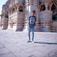 Sameer Samir