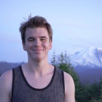Erik Riess