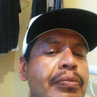 José Cuervo Vergudo