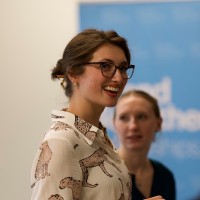Reagan Feudtner