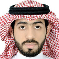 Abdullah Bamajboor