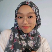 Aqilah Othman