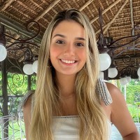 Rafaela Moutella