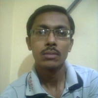 Abhishek Jain