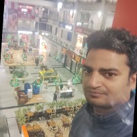 Amit Jasoriya