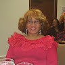 Rosa M Lee