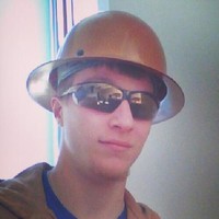 Kaleb Van Kampen