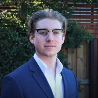 Tristan Goodfellow