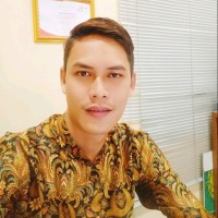 Muhamad Yono Supriyadi