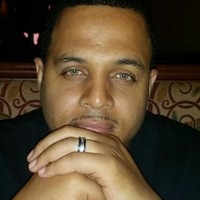 Jason Jenkins