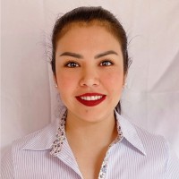 Mariela Grajeda