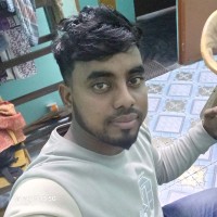 Mohammad Monir Hossen