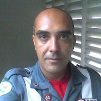Maicon De Azevedo Viana