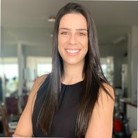 Thamires Batista