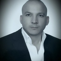 Ahmet Pelit