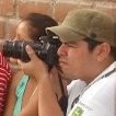 Julio Chipa
