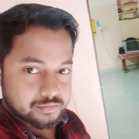 Debiprasad Paikaray