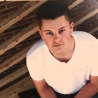 Devin Stilwell
