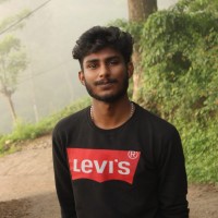 avinash raju