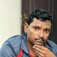 Jithin Raj