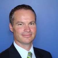 Mark Ammundsen